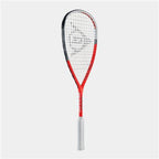 Dunlop Tempo Pro HQ Squash Racquet