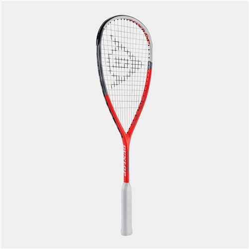 Dunlop Tempo Pro HQ Squash Racquet
