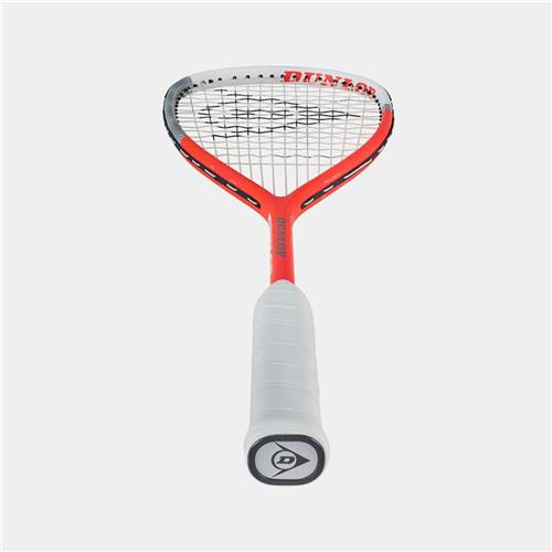 Dunlop Tempo Pro HQ Squash Racquet