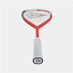 Dunlop Tempo Pro HQ Squash Racquet