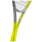 Head Graphene 360+ Extreme Tour Tennis Racquet