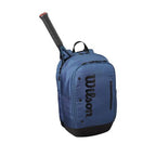 Wilson Ultra V4 Tour Backpack (Blue)