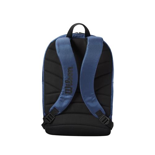 Wilson Ultra V4 Tour Backpack (Blue)
