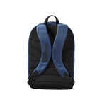 Wilson Ultra V4 Tour Backpack (Blue)