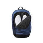 Wilson Ultra V4 Tour Backpack (Blue)