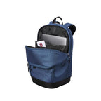 Wilson Ultra V4 Tour Backpack (Blue)