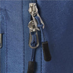 Wilson Ultra V4 Tour Backpack (Blue)