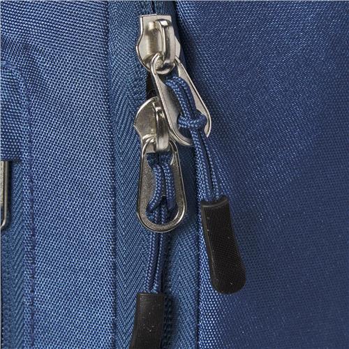 Wilson Ultra V4 Tour Backpack (Blue)