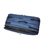 Wilson Ultra Tour V4 12 Pack Racquet Bag (Blue)