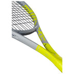 Head Graphene 360+ Extreme Tour Tennis Racquet