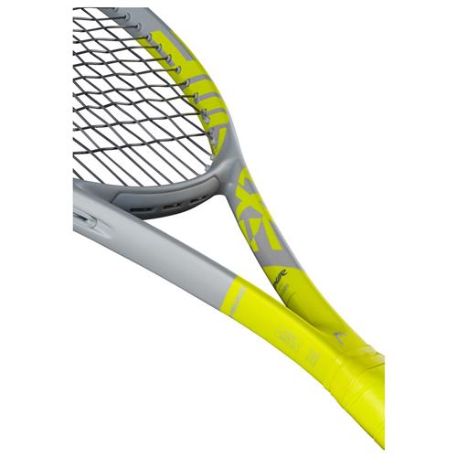 Head Graphene 360+ Extreme Tour Tennis Racquet