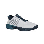 K-Swiss Hypercourt Supreme AC Mens Tennis Shoes (