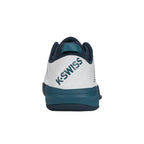 K-Swiss Hypercourt Supreme AC Mens Tennis Shoes (
