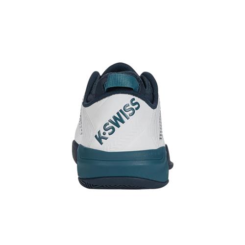 K-Swiss Hypercourt Supreme AC Mens Tennis Shoes (