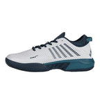 K-Swiss Hypercourt Supreme AC Mens Tennis Shoes (
