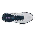 K-Swiss Hypercourt Supreme AC Mens Tennis Shoes (