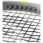 Head Graphene 360+ Extreme Tour Tennis Racquet