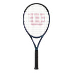 Wilson Ultra 108 V4.0 Tennis Racquet