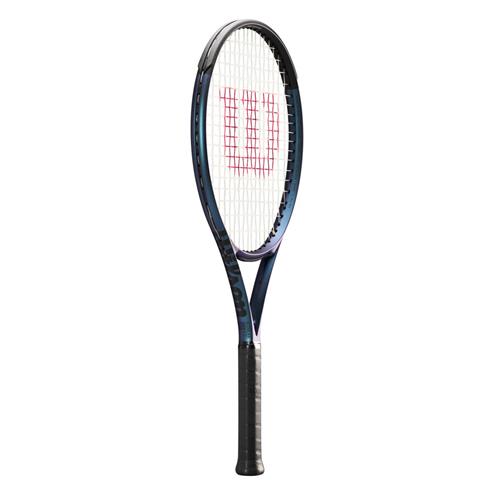 Wilson Ultra 108 V4.0 Tennis Racquet