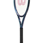 Wilson Ultra 108 V4.0 Tennis Racquet