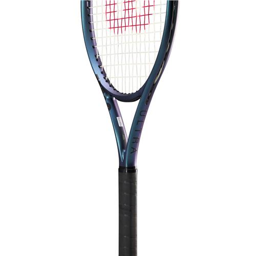 Wilson Ultra 108 V4.0 Tennis Racquet