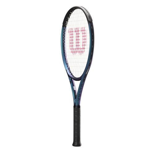 Wilson Ultra 108 V4.0 Tennis Racquet