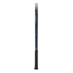 Wilson Ultra 108 V4.0 Tennis Racquet