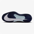 Nike Zoom Vapor Pro HC Womens Tennis Shoes ( GLACIER BLUE/MIDNIGHT NAVY-WHITE)