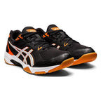 Asics Gel-Rocket 10 Mens Indoor Shoes