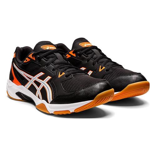 Asics Gel-Rocket 10 Mens Indoor Shoes