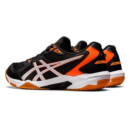Asics Gel-Rocket 10 Mens Indoor Shoes