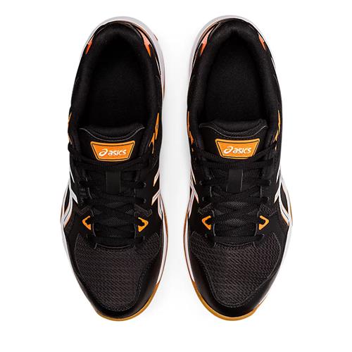 Asics Gel-Rocket 10 Mens Indoor Shoes