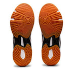 Asics Gel-Rocket 10 Mens Indoor Shoes