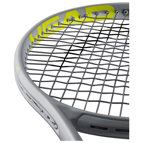 Head Graphene 360+ Extreme Tour Tennis Racquet