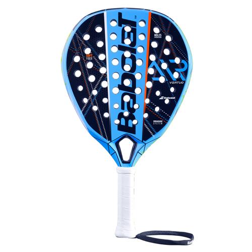 Babolat Air Vertuo Padel Racquet