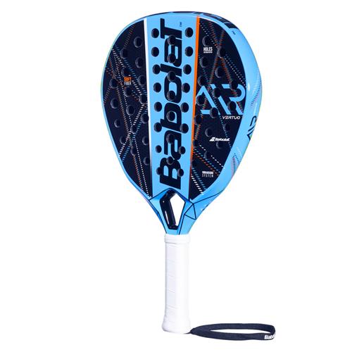 Babolat Air Vertuo Padel Racquet