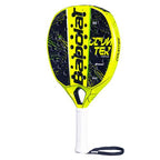 Babolat Counter Vertuo Padel Racquet