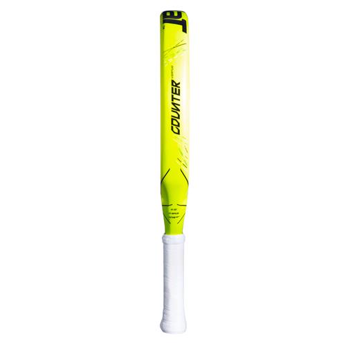 Babolat Counter Vertuo Padel Racquet