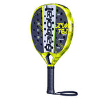 Babolat Counter Viper Padel Racquet