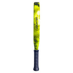 Babolat Counter Viper Padel Racquet