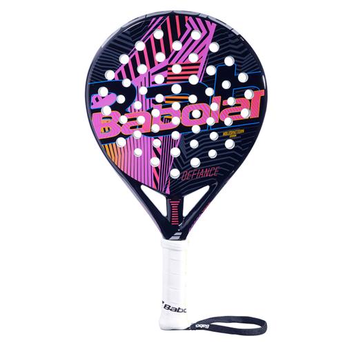 Babolat Defiance Woman Padel