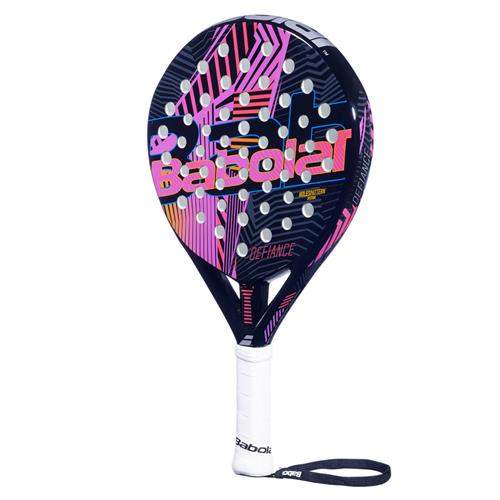 Babolat Defiance Woman Padel