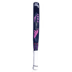 Babolat Defiance Woman Padel