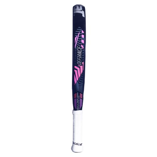 Babolat Defiance Woman Padel