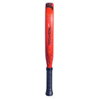 Babolat Technical Veron Padel Racquet (Red/Black/White)