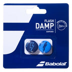 Babolat Flash Damp 2 pack