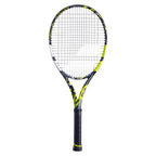 Babolat Pure Aero 2023 Tennis Racquet