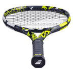Babolat Pure Aero 2023 Tennis Racquet