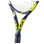 Babolat Pure Aero 2023 Tennis Racquet
