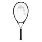 Head Ti.S6 Original Tennis Racquet